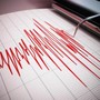 Terremoto al largo dell'Alaska, allarme tsunami dopo scossa 7.3