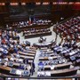 La riforma della Legge elettorale passa alla Camera con 227 voti favorevoli La riforma della Legge elettorale passa alla Camera con 227 voti favorevoli