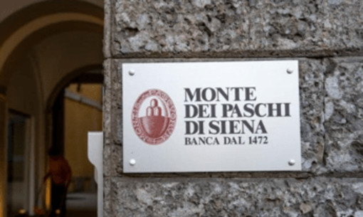 Mps-Mediobanca, Il Sole 24 Ore: "Per Consob non c'è stata azione concerto" Mps-Mediobanca, Il Sole 24 Ore: "Per Consob non c'è stata azione concerto"