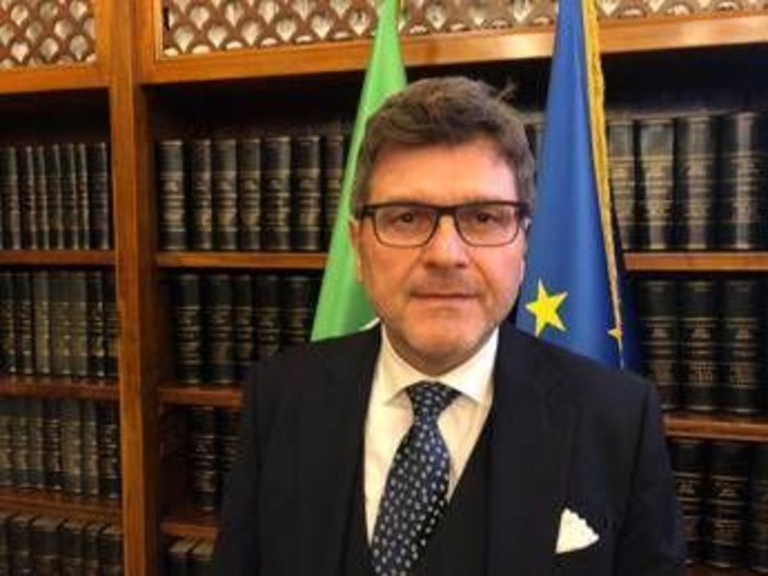 Sanità, Violetti (Confassociazioni Digital): "Autodiagnosi con chatbot pericolosa"