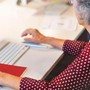 Inps, Rendiconto sociale: in 2025 cresce ancora età media pensione, 65,4 anni per le donne Inps, Rendiconto sociale: in 2025 cresce ancora età media pensione, 65,4 anni per le donne