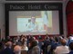 Alis, a Como Consiglio direttivo con Salvini: al centro logistica, infrastrutture e innovazione