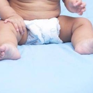 Lo 'scambio di batteri' tra bambini arricchisce il microbioma