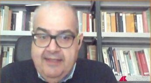 Russo (Centro Einaudi): &quot;Aiutare le donne nel settore domestico fa bene alla società&quot;