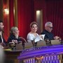 Ballando con le stelle, stasera su Rai1: le anticipazioni e l'ospite speciale Ballando con le stelle, stasera su Rai1: le anticipazioni e l'ospite speciale