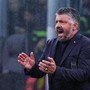 Italia, i convocati di Gattuso per playoff: esordio per Palestra, sorpresa Chiesa