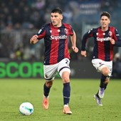 Kean salta match con Moldova e Norvegia, Gattuso convoca Cambiaghi