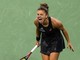 Us Open, Paolini batte Jovic e va al terzo turno. Vince anche Darderi