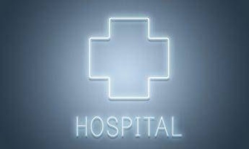 Morbillo, salgono casi in Usa: nuovi focolai, quarantena per bambini non vaccinati in Carolina del Sud Morbillo, salgono casi in Usa: nuovi focolai, quarantena per bambini non vaccinati in Carolina del Sud