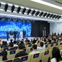 Cina, al via il Forum sulla conservazione digitale del patrimonio culturale Cina, al via il Forum sulla conservazione digitale del patrimonio culturale
