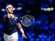 Atp Vienna, Musetti supera Moutet e vola in semifinale Atp Vienna, Musetti supera Moutet e vola in semifinale