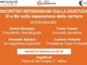 Referendum: 'IlSussidiario.net', domani incontro a Milano su 'Capire per Scegliere'