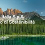 Profilo di Sostenibilità di Axpo Italia, focus su ambiente, innovazione e comunità