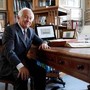 Morto Alberto Bolaffi, il presidente onorario della storica casa d’aste aveva 89 anni