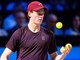 Sinner ai quarti di Vienna, come può cambiare il ranking Atp Sinner ai quarti di Vienna, come può cambiare il ranking Atp