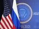 Ucraina, leader europei “Bene sforzi Trump, ora colloqui con Zelensky”
