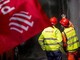 Trevi, ok da cda su opa Webuild dopo incremento corrispettivo Trevi, ok da cda su opa Webuild dopo incremento corrispettivo
