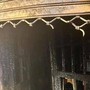 Incendiata sede di CasaPound a La Spezia, il movimento: "Attentato terroristico"