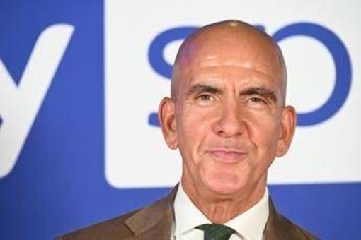 Di Canio demolisce Cambiaso: "Corre come un bambino", poi l'affondo sulla Juve e su Spalletti