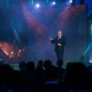 'Fare meglio insieme' nell'era digitale, al via 'Orbits 2025'