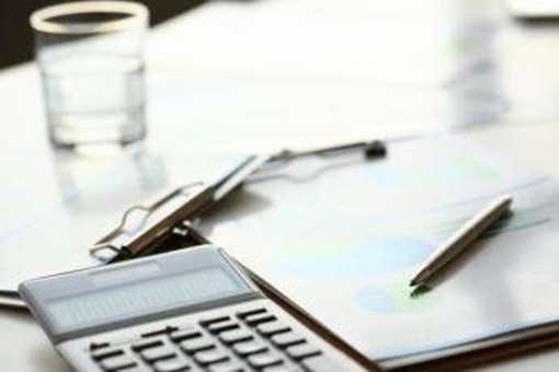 Cumulo contributivo 2025, l'esperto: &quot;Opportunità concreta per anticipare la pensione&quot;