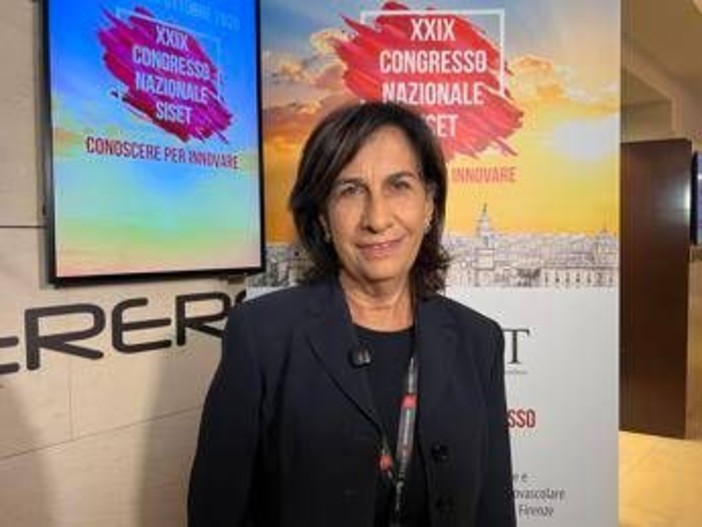 Malattie rare, Grandone (Siset): "Non creare allarmismo su trombosi nelle donne"