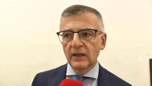 FrecciaRosa, Silvestris (Aiom): "Morti per malattie oncologiche in calo del 9% in 10 anni, non ignoriamo gli screening"