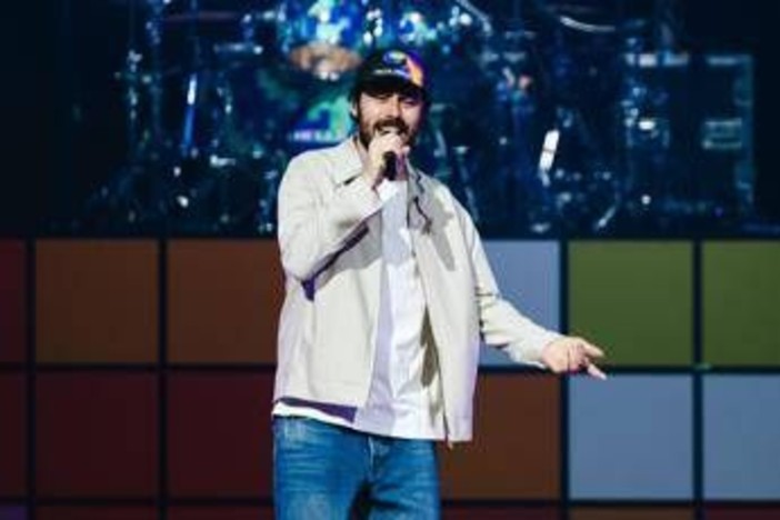 Concertone Primo Maggio, i Pinguini Tattici Nucleari completano il cast