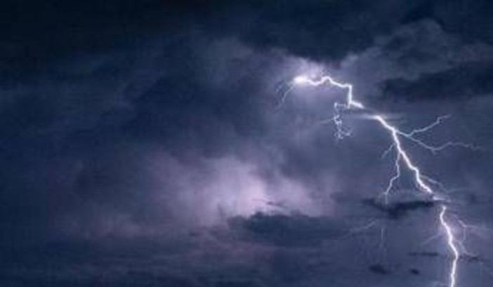 Rischio inverno rigido e nevicate, Niña minaccia anche l'Italia: il quadro meteo Rischio inverno rigido e nevicate, Niña minaccia anche l'Italia: il quadro meteo