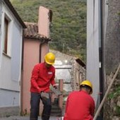 Per FiberCop doppietta al Best In Media Communication