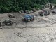 Tutto quello che sappiamo, ad oggi, dell'alluvione in Nepal e Tibet: morti, dispersi e motivi del disastro Tutto quello che sappiamo, ad oggi, dell'alluvione in Nepal e Tibet: morti, dispersi e motivi del disastro