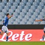 Poker alla Svezia, Italia U21 a punteggio pieno verso Euro2027