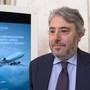 Cardullo (Adr), "Fondamentale confronto per guidare scelte"