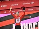 Pogacar vince in solitaria alla Vuelta e blinda la maglia rossa Pogacar vince in solitaria alla Vuelta e blinda la maglia rossa
