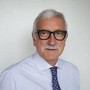 Nuovi Lea, Fossc: "Ora aggiornare test e terapie innovative"