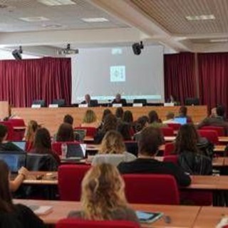 Dipendenza da smartphone e stress: all'Università Europea di Roma prima 'Offline Room' per disconnessione digitale Dipendenza da smartphone e stress: all'Università Europea di Roma prima 'Offline Room' per disconnessione digitale