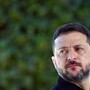 Ucraina, Zelensky propone a Putin incontro al G20 di Miami: "Dobbiamo parlarci"
