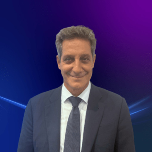 Ronchetti (Atena Informatica): &quot;Il digitale può rendere il welfare più vicino alle persone&quot;
