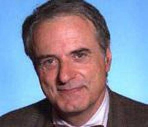È morto Gianni Mattioli, addio a uno dei padri dell’ambientalismo italiano È morto Gianni Mattioli, addio a uno dei padri dell’ambientalismo italiano