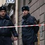 Russia, bambino di 10 anni ucciso a coltellate a scuola da un altro studente