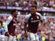 Europa League, la finale: oggi Friburgo-Aston Villa - Diretta