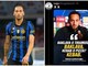 "Preferisce il kebab... alla pizza": la Lega 'punge' Calhanoglu sui social "Preferisce il kebab... alla pizza": la Lega 'punge' Calhanoglu sui social
