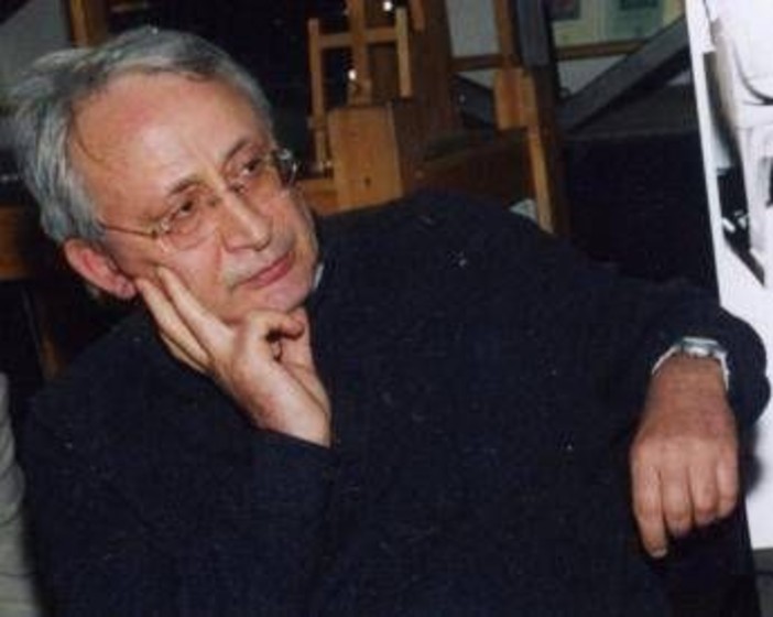 E' morto Alberto Franceschini, tra i fondatori delle Brigate Rosse