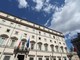 Addio bollo e tripletta flat tax, il 'cantiere' Manovra tra voto e risorse