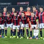 Play-off Europa League, sfida con i norvegesi del Brann per il Bologna