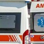 Treviso, muore schiacciato dalla pressa per l’uva nell'azienda di famiglia