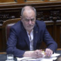 Autonomia, in Cdm siglate le intese definitive. Calderoli “Ora l’ultimo miglio”