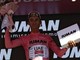 Giro d'Italia, oggi la dodicesima tappa: orario, percorso e dove vederla