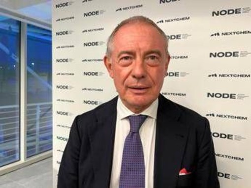 Urso (Mimit), "L’Italia guidi l’Ue su riciclo, nucleare e nuove tecnologie"