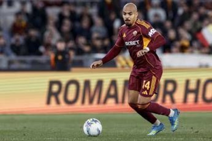 La Coppa Italia all'Inter conferma... Malen alla Roma: ufficiale il riscatto La Coppa Italia all'Inter conferma... Malen alla Roma: ufficiale il riscatto